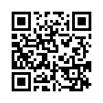 TPS62403DRCT QRCode