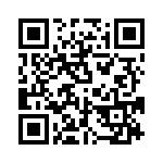 TPS62510DRCT QRCode