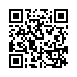 TPS62600YFFR QRCode