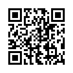 TPS62615YFDR QRCode