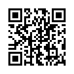 TPS62623YFFT QRCode