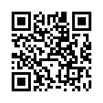 TPS62672YFDT QRCode