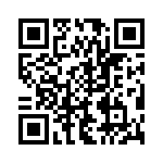 TPS62674YFDT QRCode