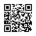 TPS626765YFDT QRCode