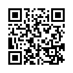 TPS62701YZFR QRCode