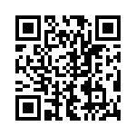 TPS62701YZFT QRCode