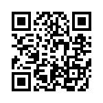 TPS62730DRYT QRCode