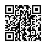 TPS62732DRYT QRCode