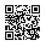 TPS62737RGYT QRCode