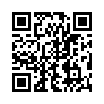 TPS62743YFPT QRCode