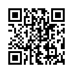 TPS62745DSSR QRCode