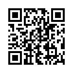 TPS62746YFPR QRCode