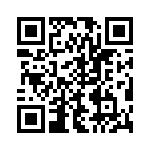 TPS62748YFPT QRCode