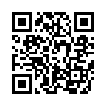 TPS62802YKAR QRCode