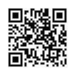 TPS62821DLCR QRCode