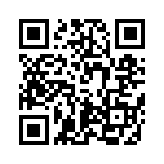 TPS62821DLCT QRCode