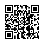 TPS6282518DMQT QRCode