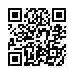 TPS6283810YFPT QRCode