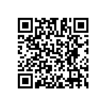 TPS63020QDSJTQ1 QRCode