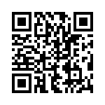 TPS63021DSJR QRCode