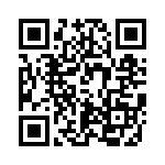 TPS630242YFFT QRCode