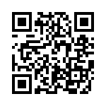 TPS630250RNCR QRCode