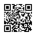 TPS630250RNCT QRCode