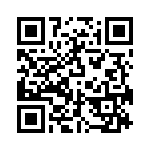 TPS630251YFFT QRCode