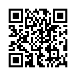 TPS63050RMWR QRCode