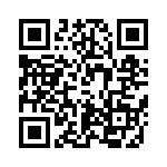 TPS63050YFFT QRCode