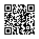 TPS63051YFFR QRCode