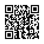 TPS63070RNMT QRCode