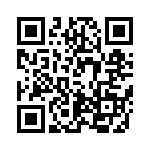 TPS64200DBVT QRCode