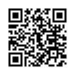 TPS64202DBVR QRCode