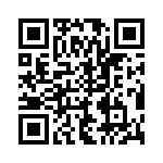 TPS650001RTET QRCode