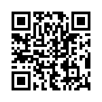 TPS650003RTER QRCode