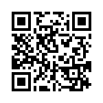 TPS65010RGZR QRCode