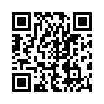 TPS65010RGZTG4 QRCode