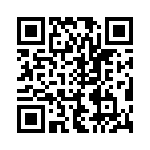 TPS65011RGZR QRCode