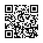 TPS65011RGZRG4 QRCode