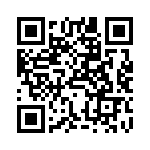 TPS65021RHARG4 QRCode