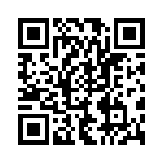 TPS65022RHATG4 QRCode