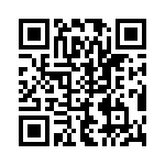 TPS65023BRSBR QRCode