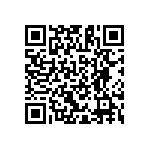 TPS650241RHBRG4 QRCode