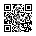 TPS650245RHBR QRCode