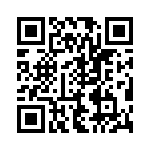 TPS65030YZKT QRCode