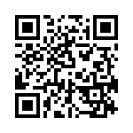 TPS650532RGET QRCode