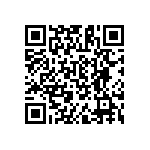 TPS65053IRGERQ1 QRCode