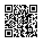 TPS65053RGER QRCode