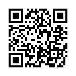 TPS65055RSMR QRCode